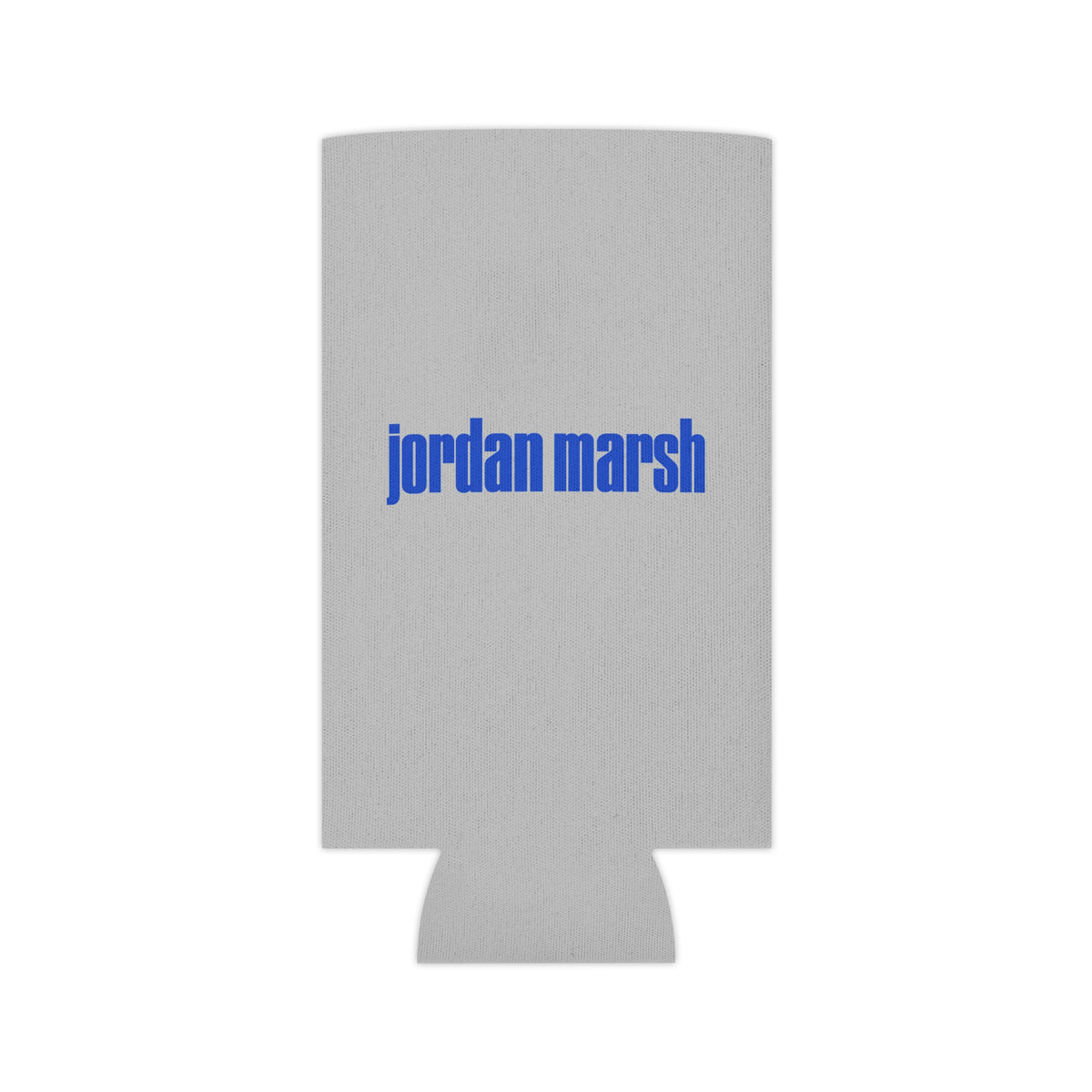 Jordan Marsh Can Cooler