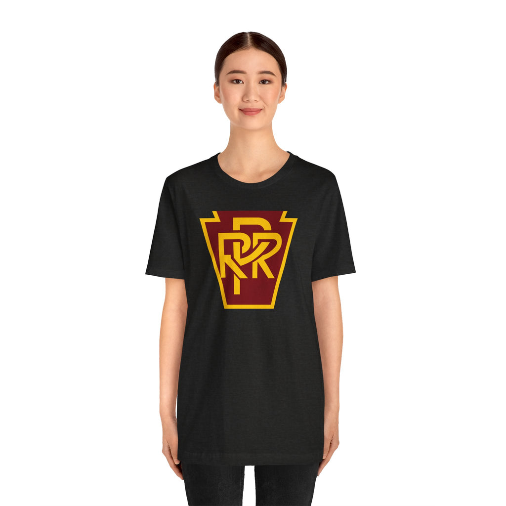 Pennsylvania Railroad T-Shirt