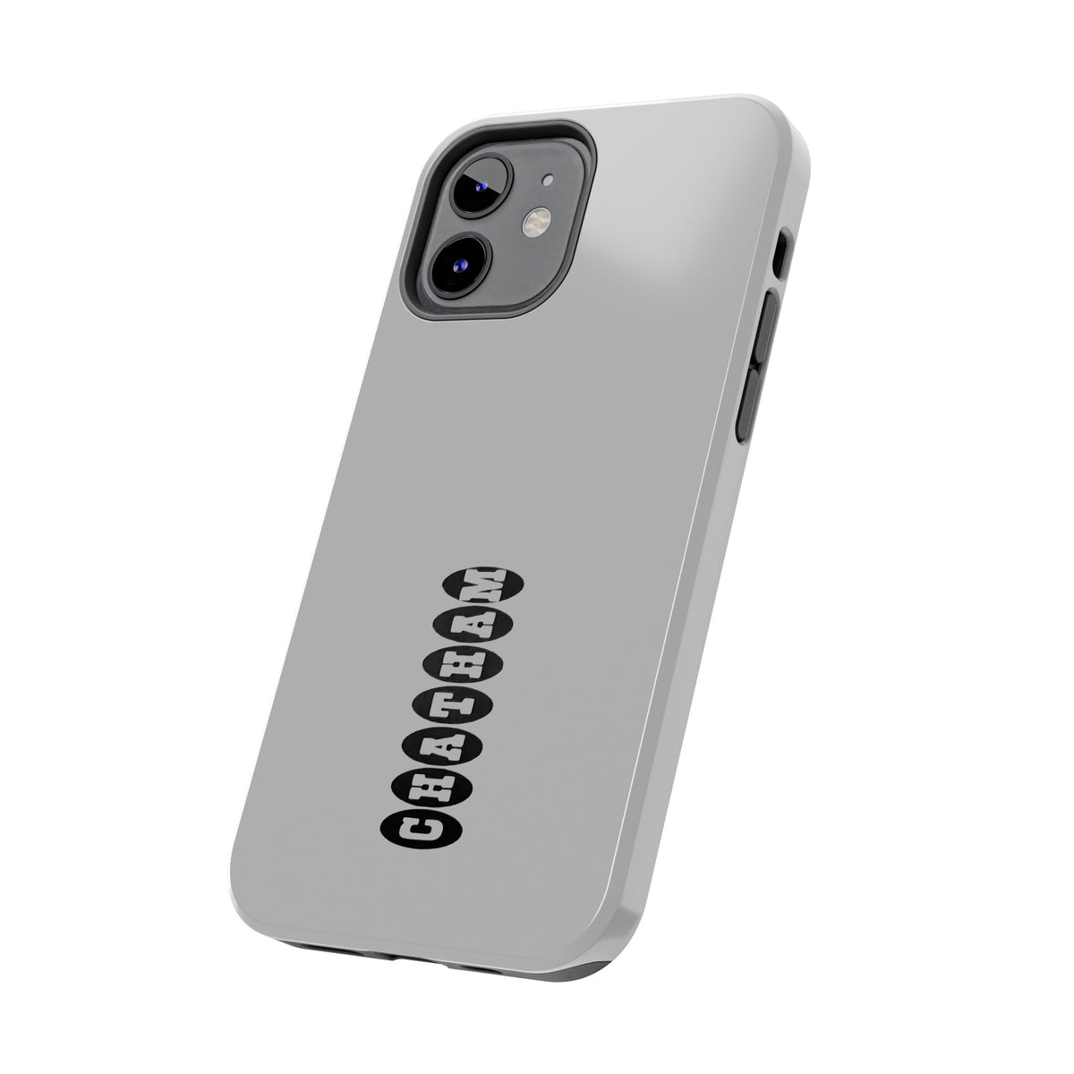 Chatham Supermarkets Tough Phone Case
