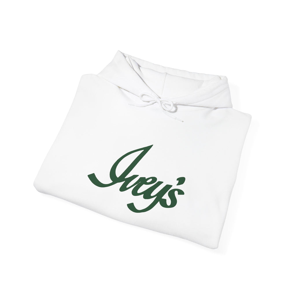 Ivey's Hoodie / Sweatshirt
