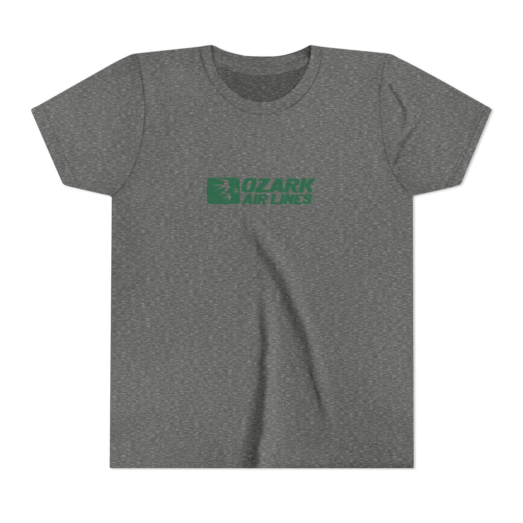 Ozark Air Lines Kids Tee / T-Shirt
