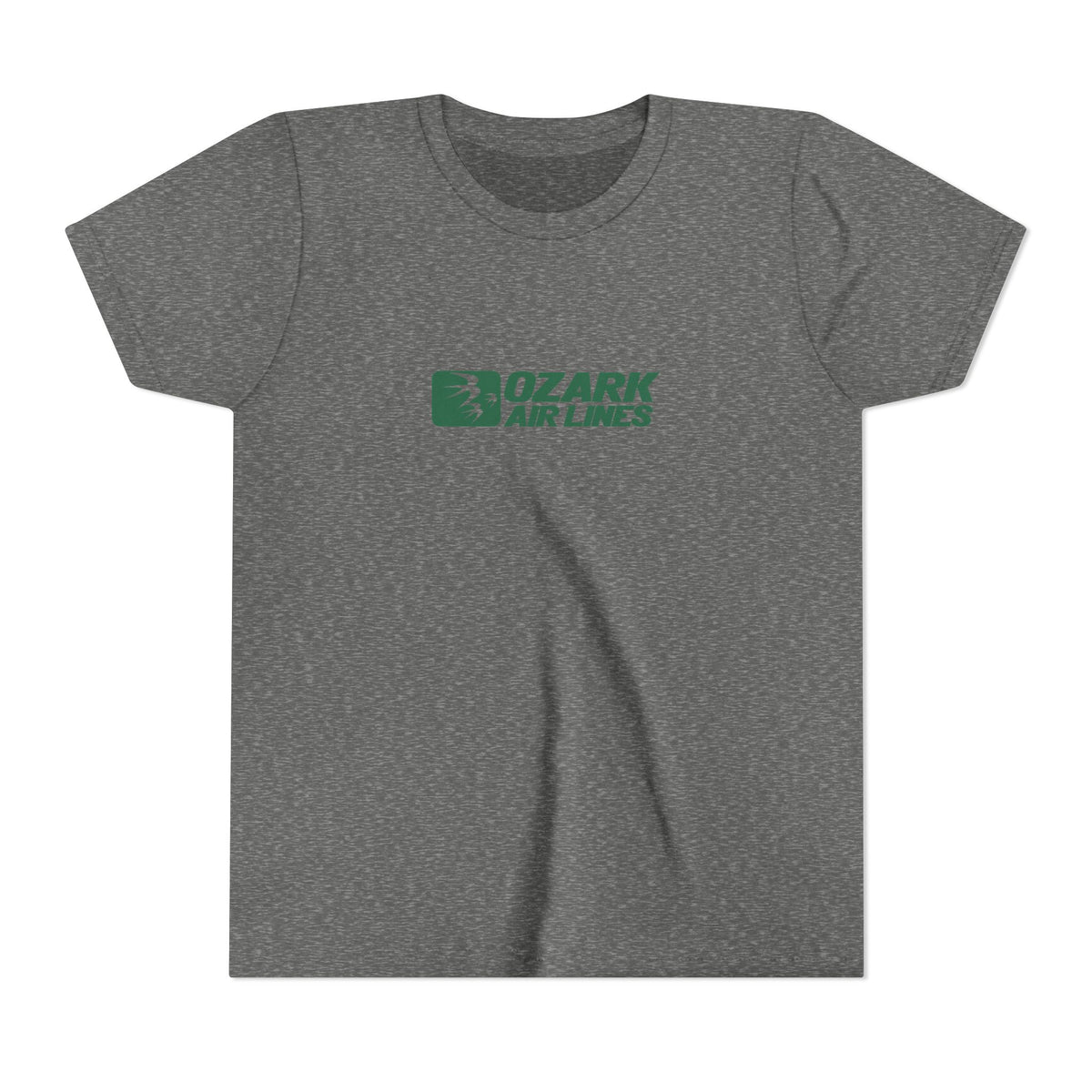 Ozark Air Lines Kids Tee / T-Shirt