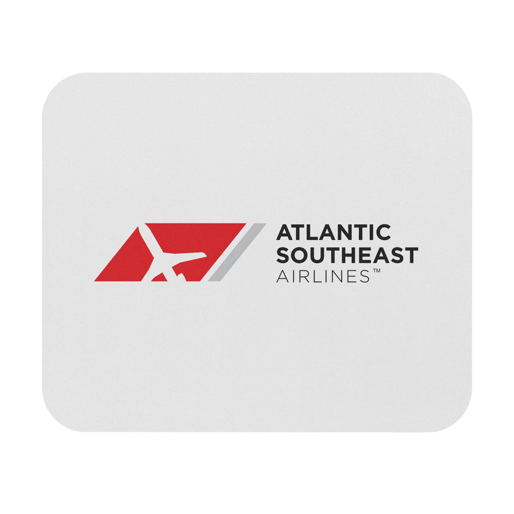 Atlantic Southeast Airlines Mouse Pad