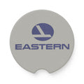 Eastern Air Lines Car Coaster