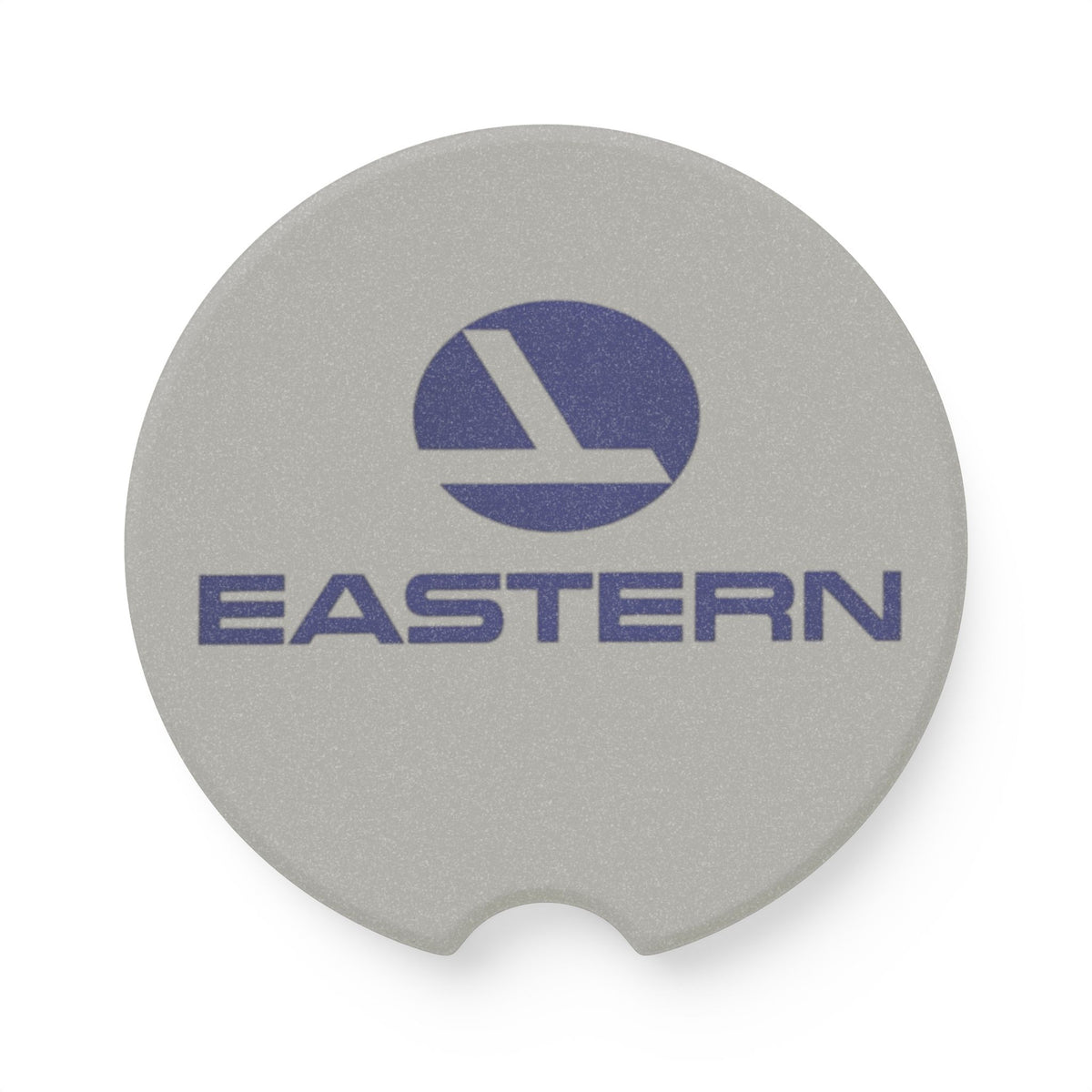 Eastern Air Lines Car Coaster
