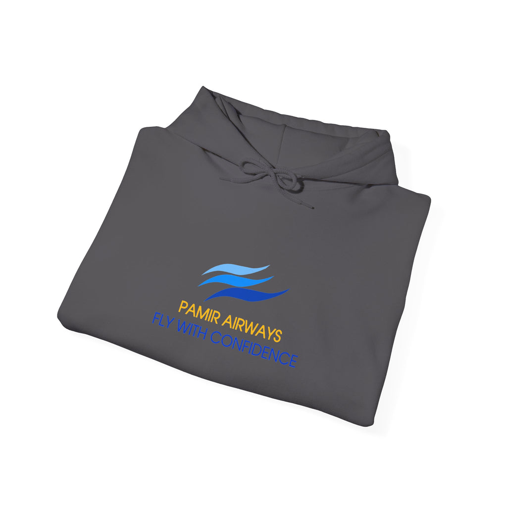 Pamir Airways Hoodie / Sweatshirt