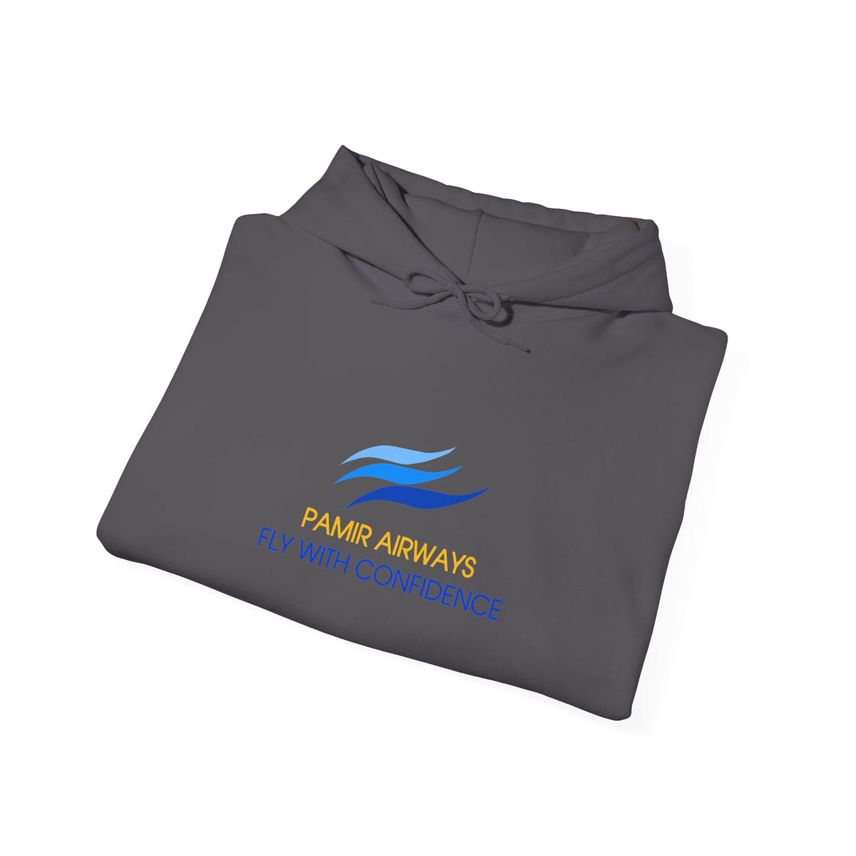 Pamir Airways Hoodie / Sweatshirt