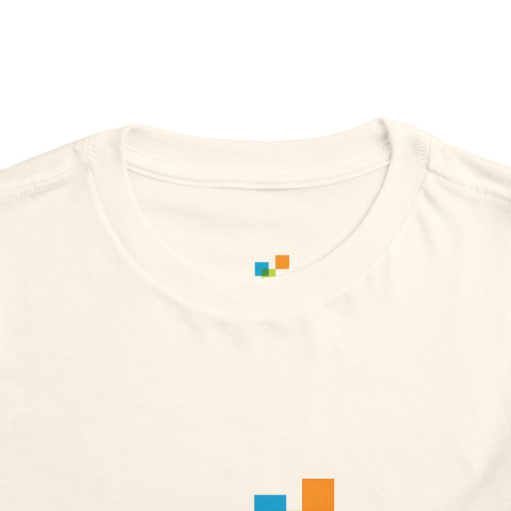 Hastings Entertainment Toddler Tee / T-Shirt