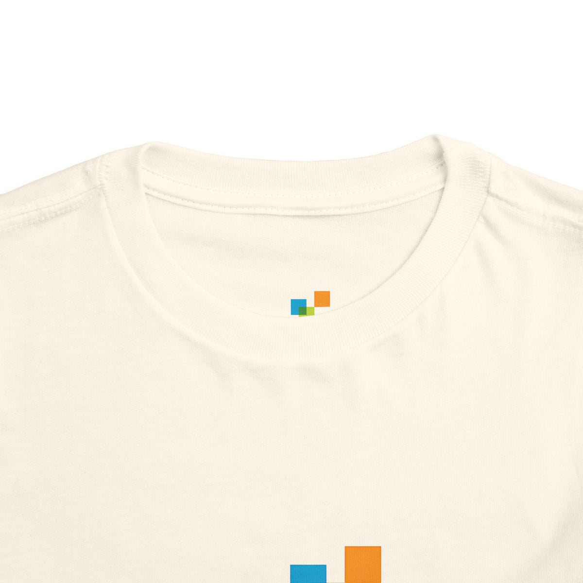 Hastings Entertainment Toddler Tee / T-Shirt