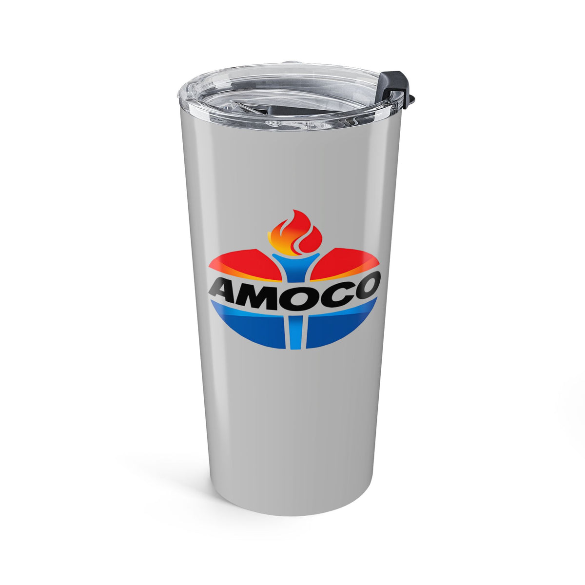 Amoco 20oz Insulated Tumbler