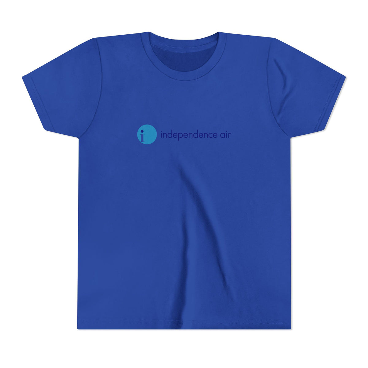 Independence Air Kids Tee / T-Shirt