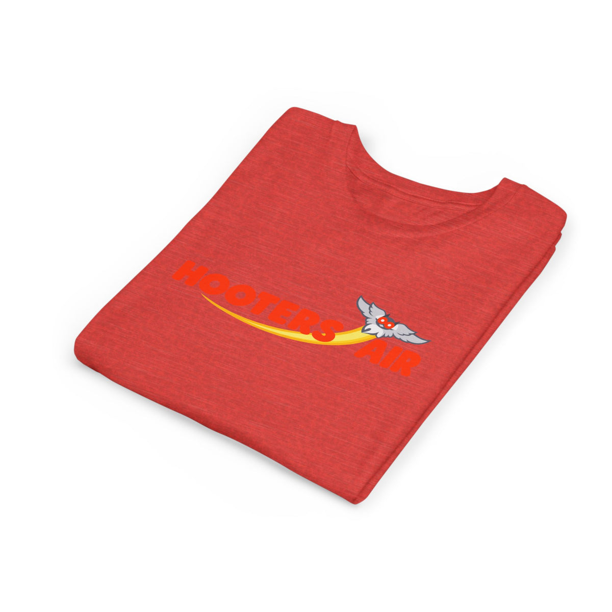 Hooters Air Kids Tee / T-Shirt