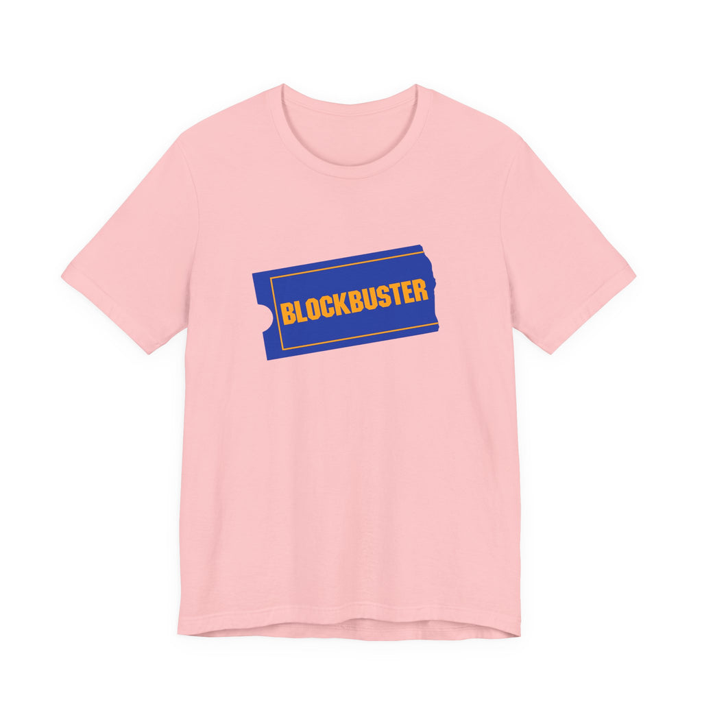 Template T-Shirt