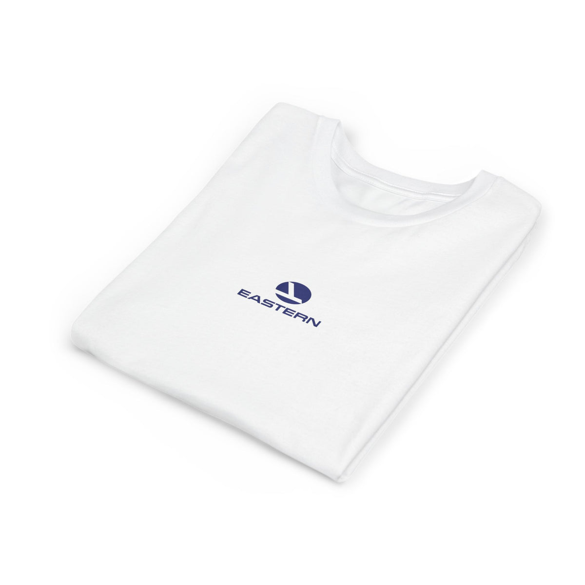Eastern Air Youth / Kids T-Shirt