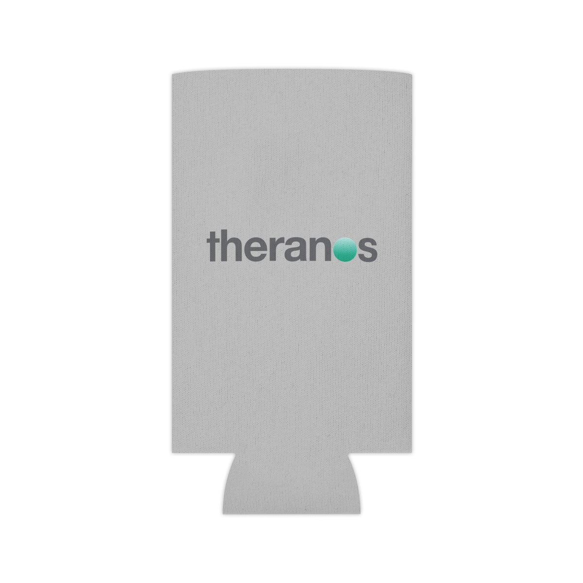 Theranos Can Cooler