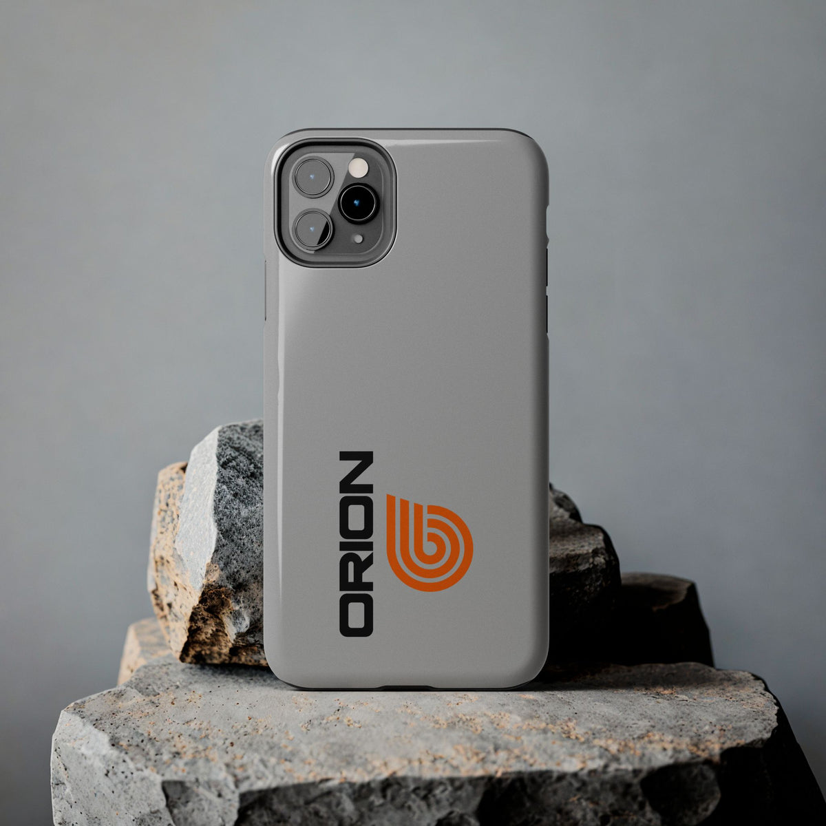 Orion Airways Tough Phone Case