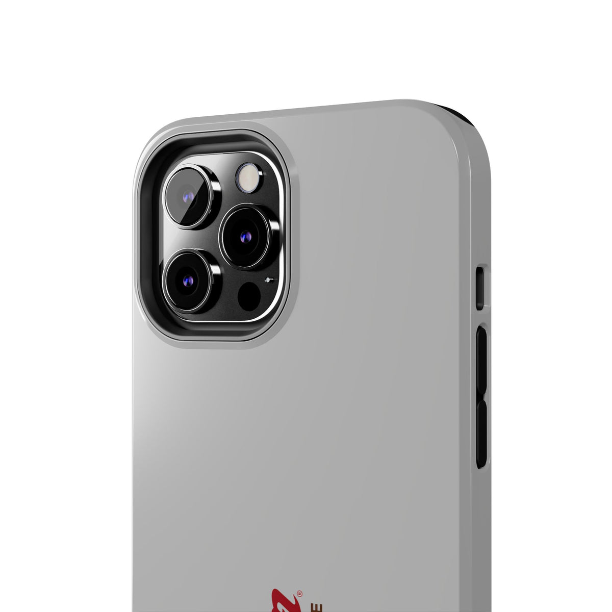 Indian Motorcycle Tough Protective Phone Case