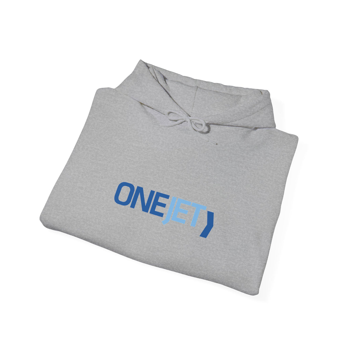 OneJet Hoodie / Sweatshirt