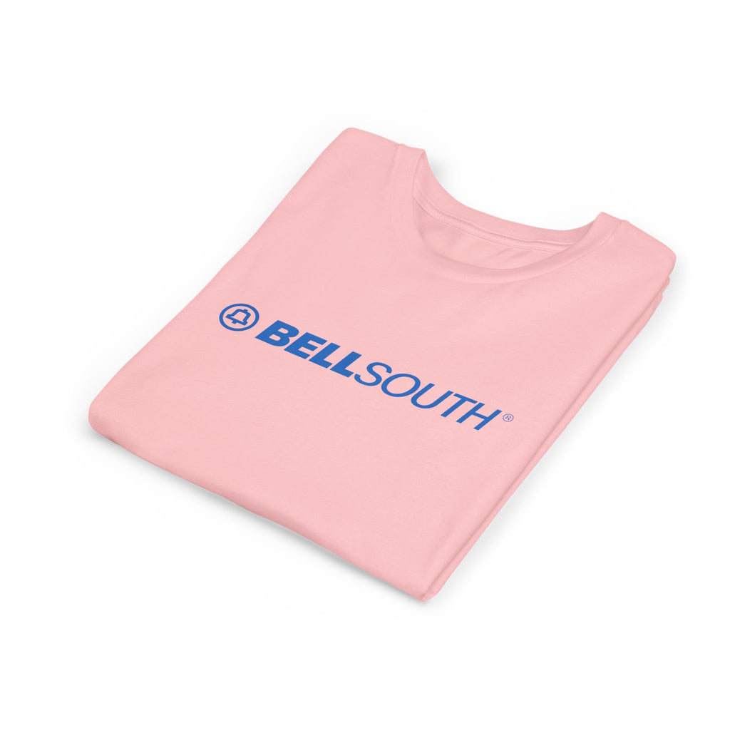 BellSouth Kids Tee / T-Shirt