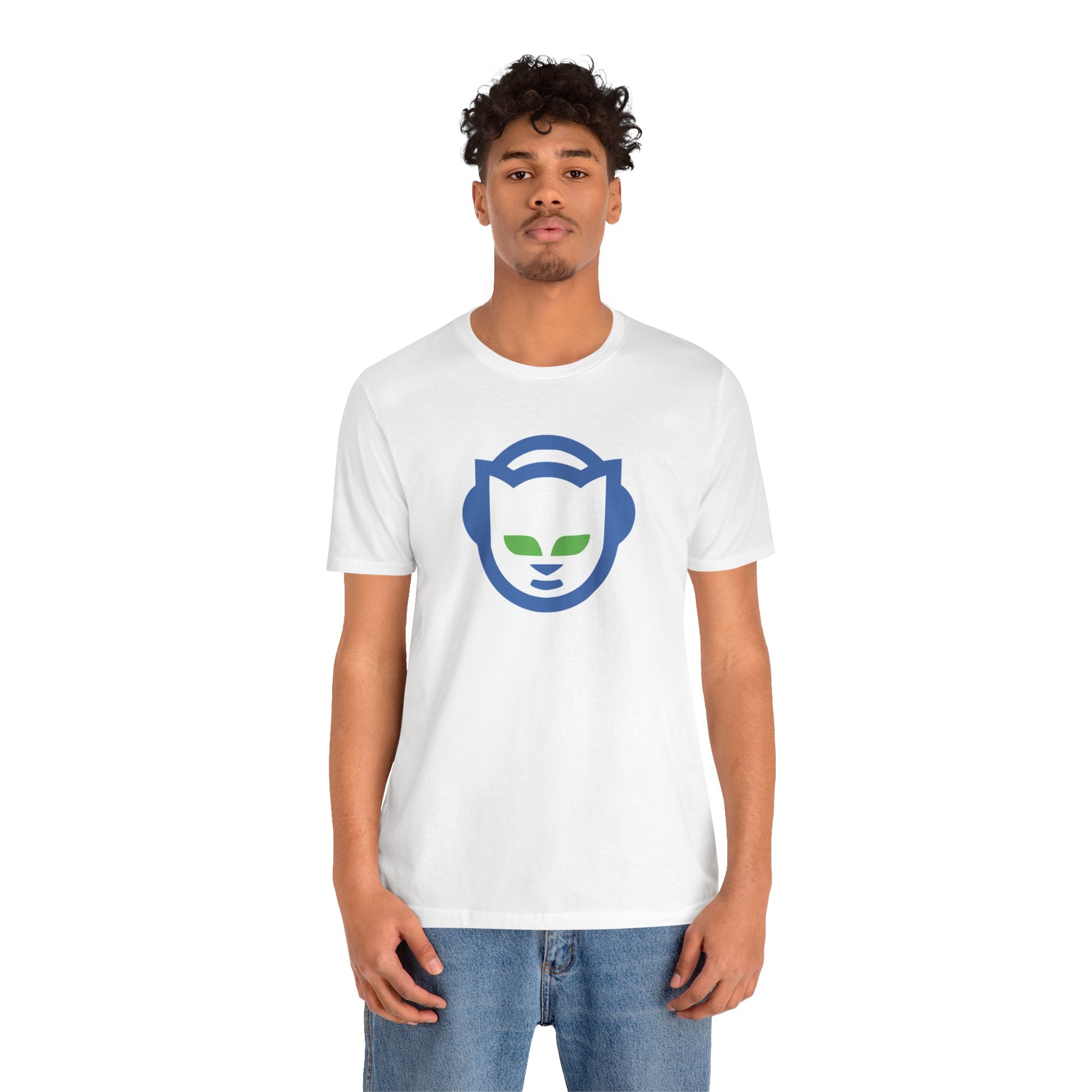 Napster T-Shirt