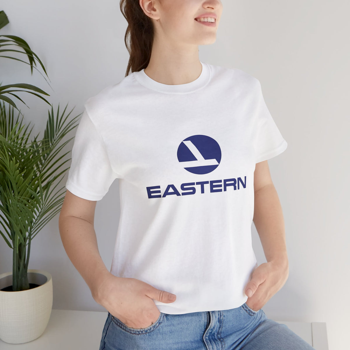 Eastern Air Lines T-Shirt