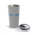 BellSouth 20oz Insulated Tumbler