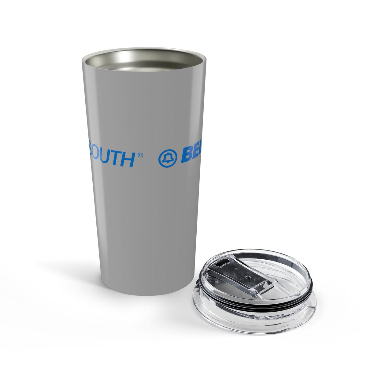 BellSouth 20oz Insulated Tumbler