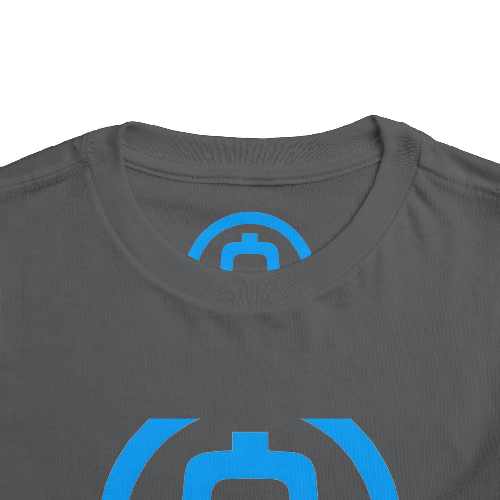 Bell System Toddler Tee / T-Shirt