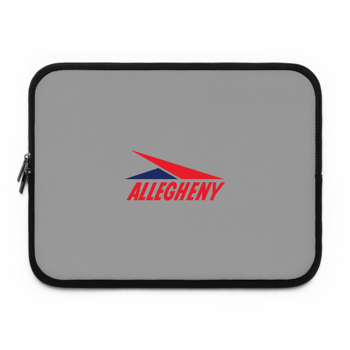 Allegheny Airlines Laptop Sleeve