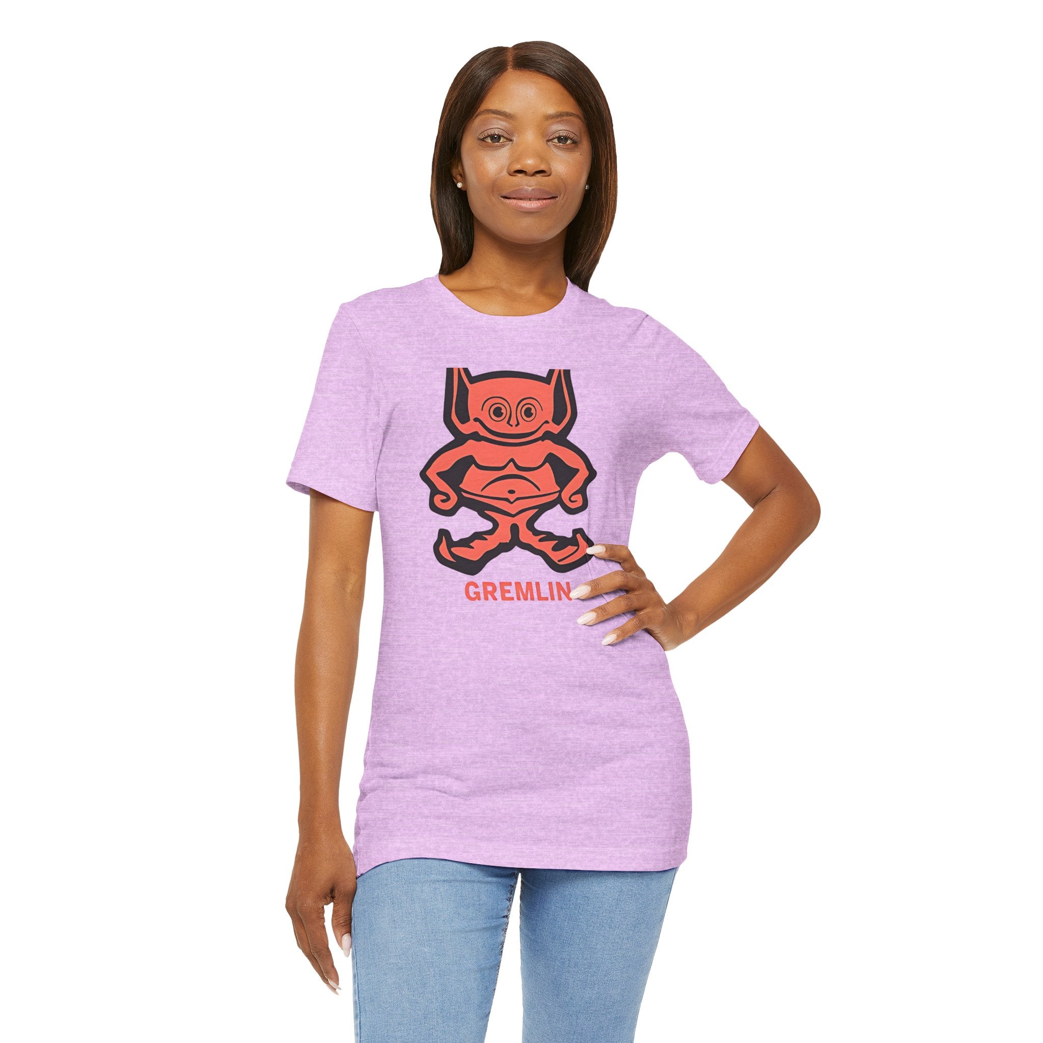 AMC Gremlin T-Shirt