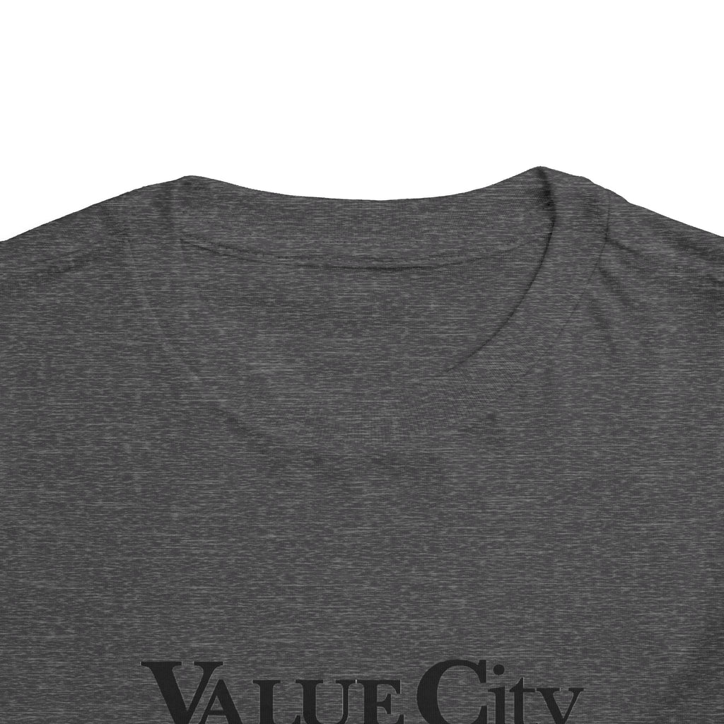 Value City Department Stores Toddler Tee / T-Shirt