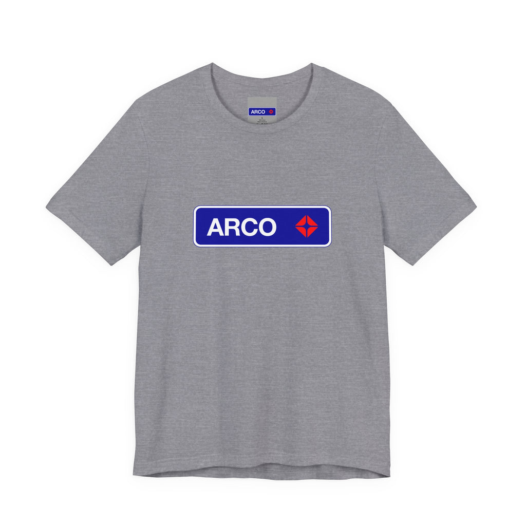 Atlantic Richfield Company (ARCO) T-Shirt