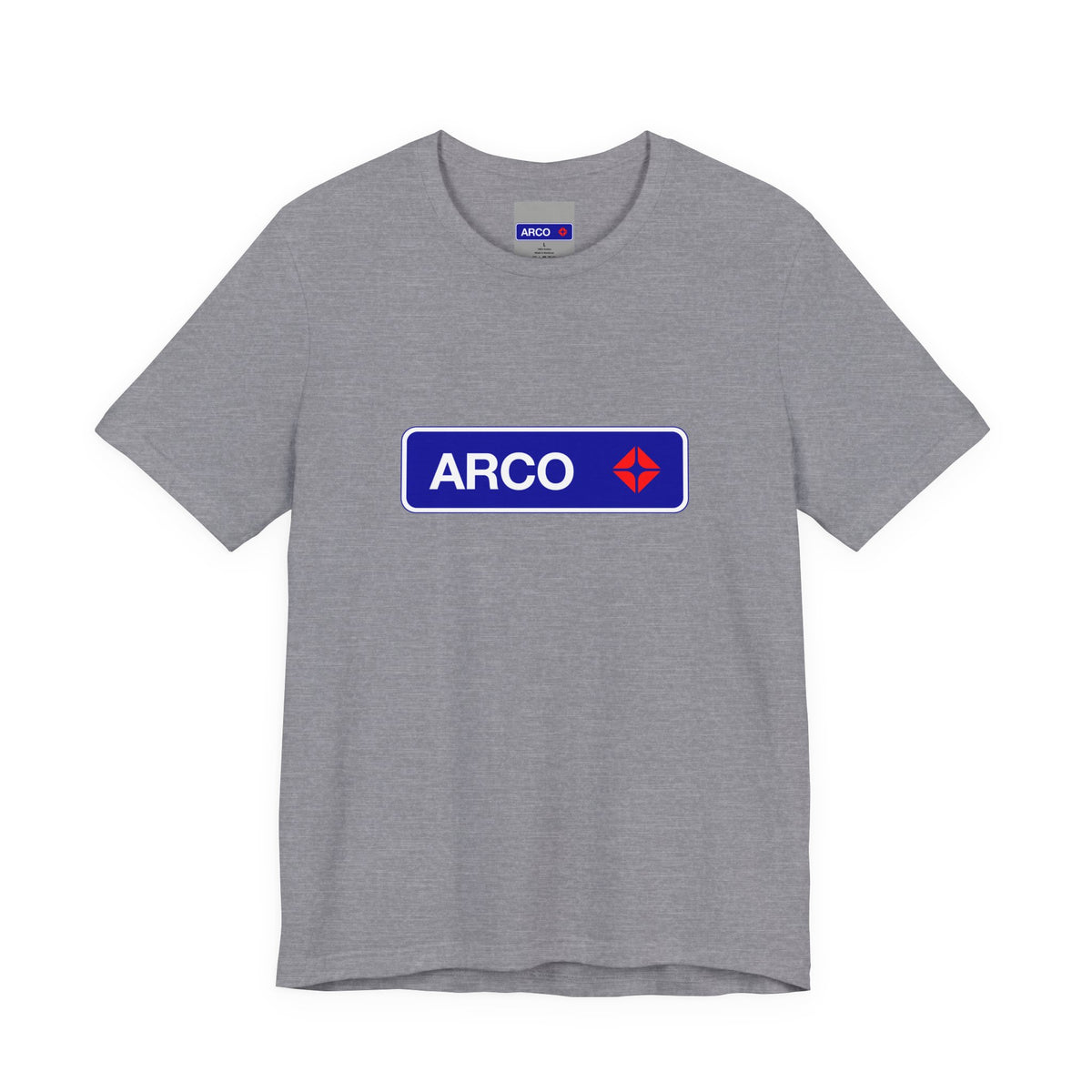 Atlantic Richfield Company (ARCO) T-Shirt