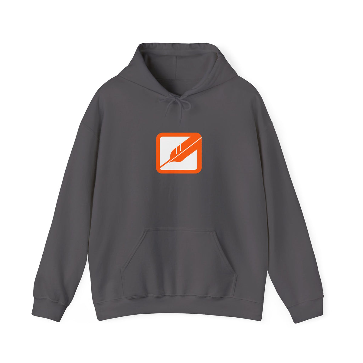 Western Pacific Railroad Hoodie / Sweatshirt