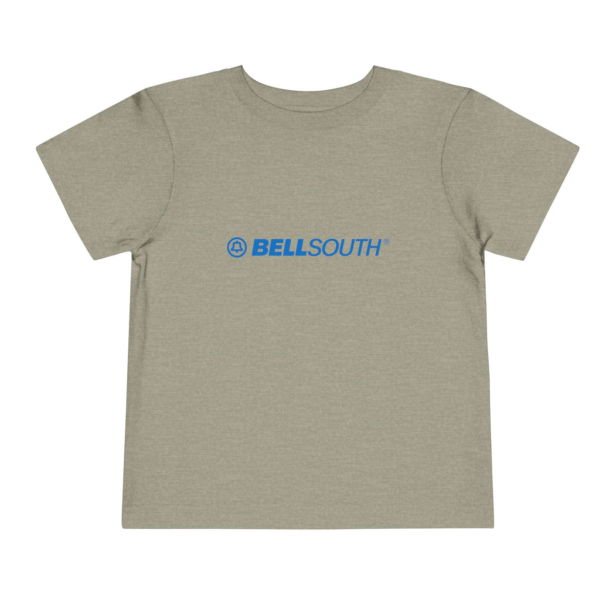 BellSouth Toddler Tee / T-Shirt