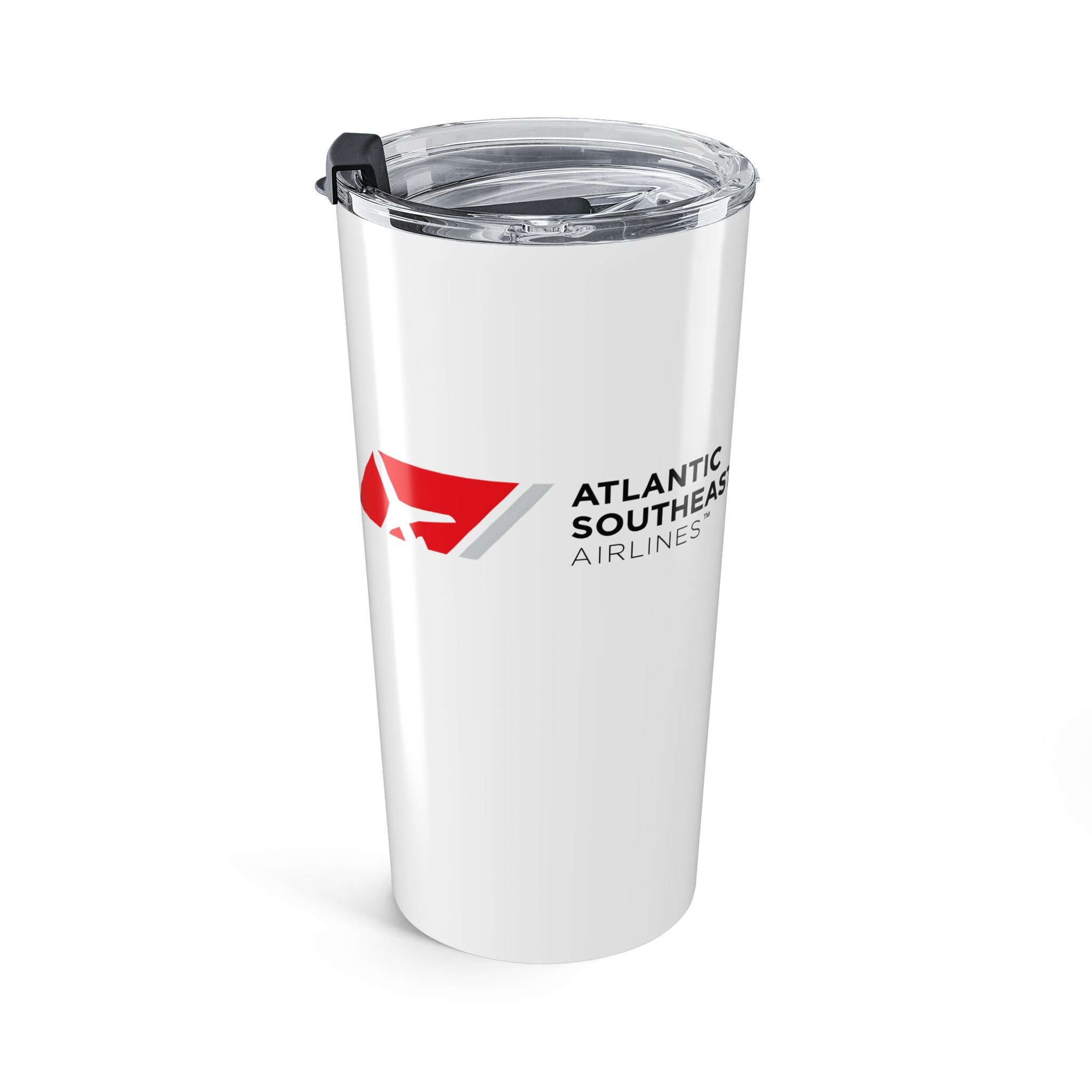Atlantic Southeast Airlines 20oz Insulated Tumbler