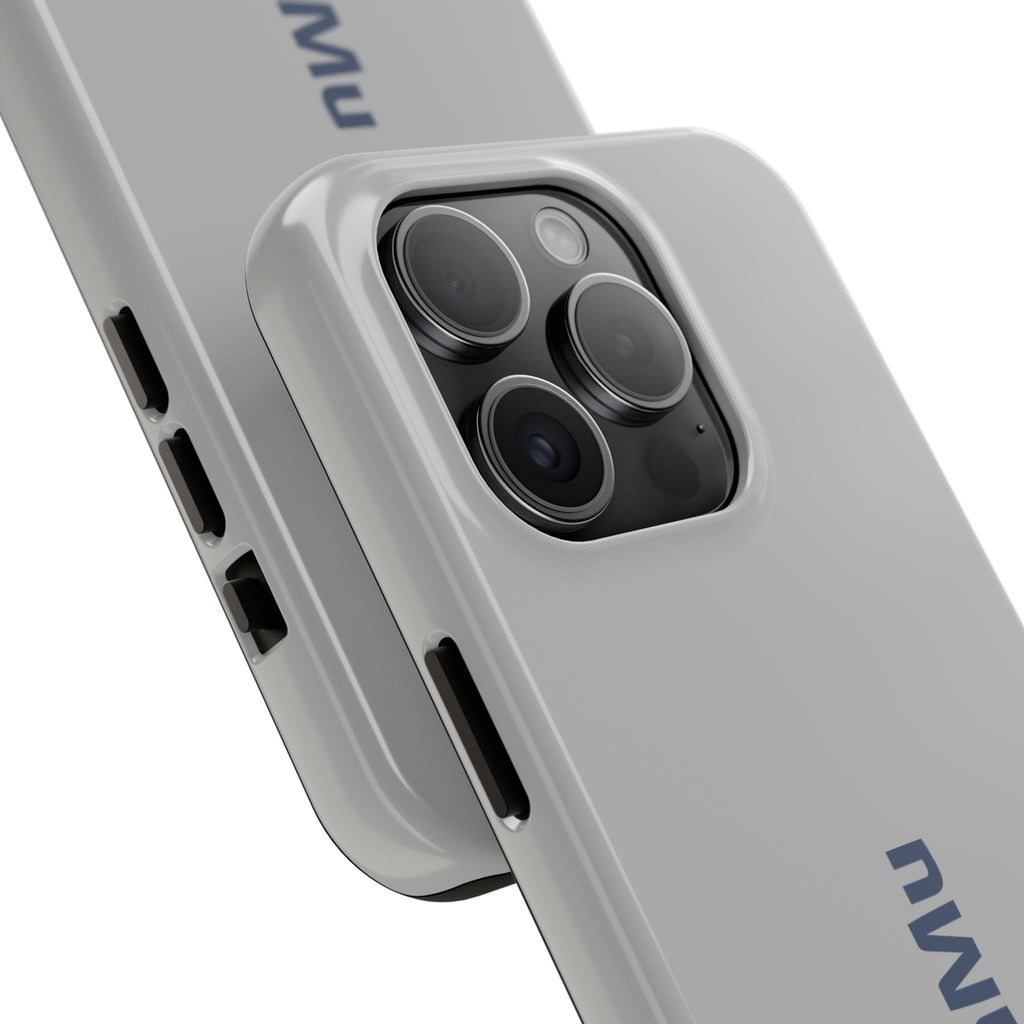 Washington Mutual (WaMu) Tough Phone Case