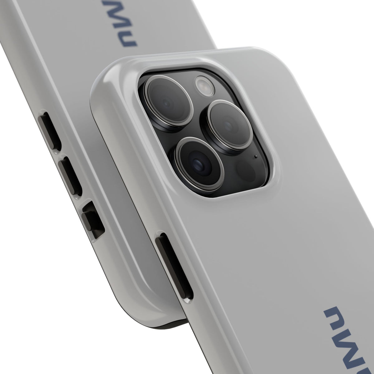 Washington Mutual (WaMu) Tough Phone Case