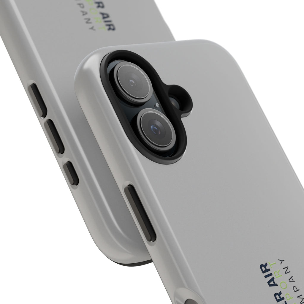 Charter Air Transport Tough Phone Case