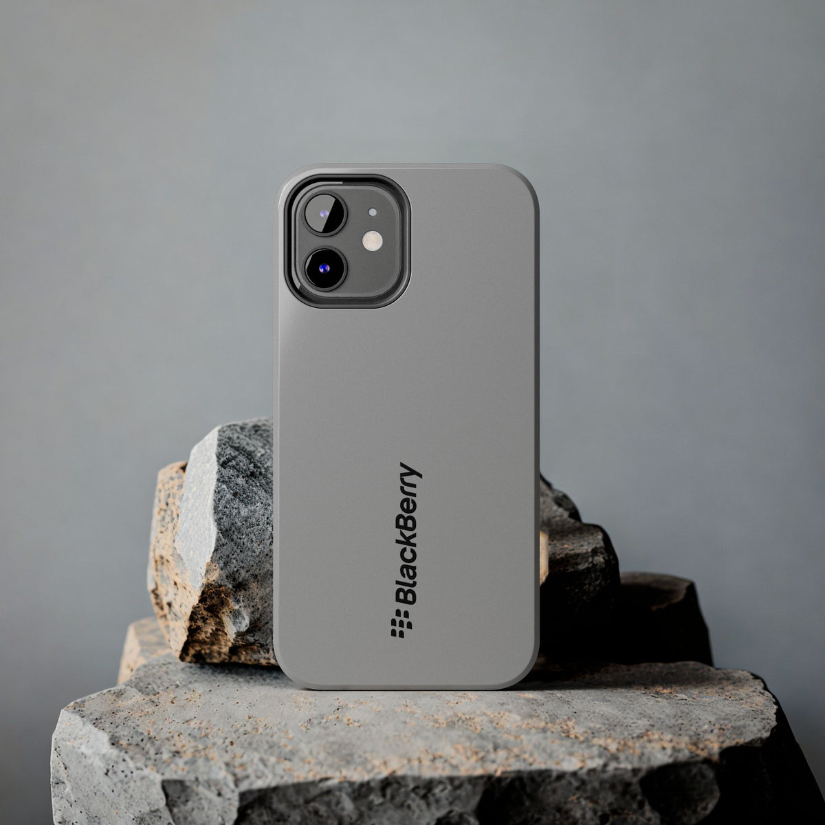 BlackBerry Tough Phone Case