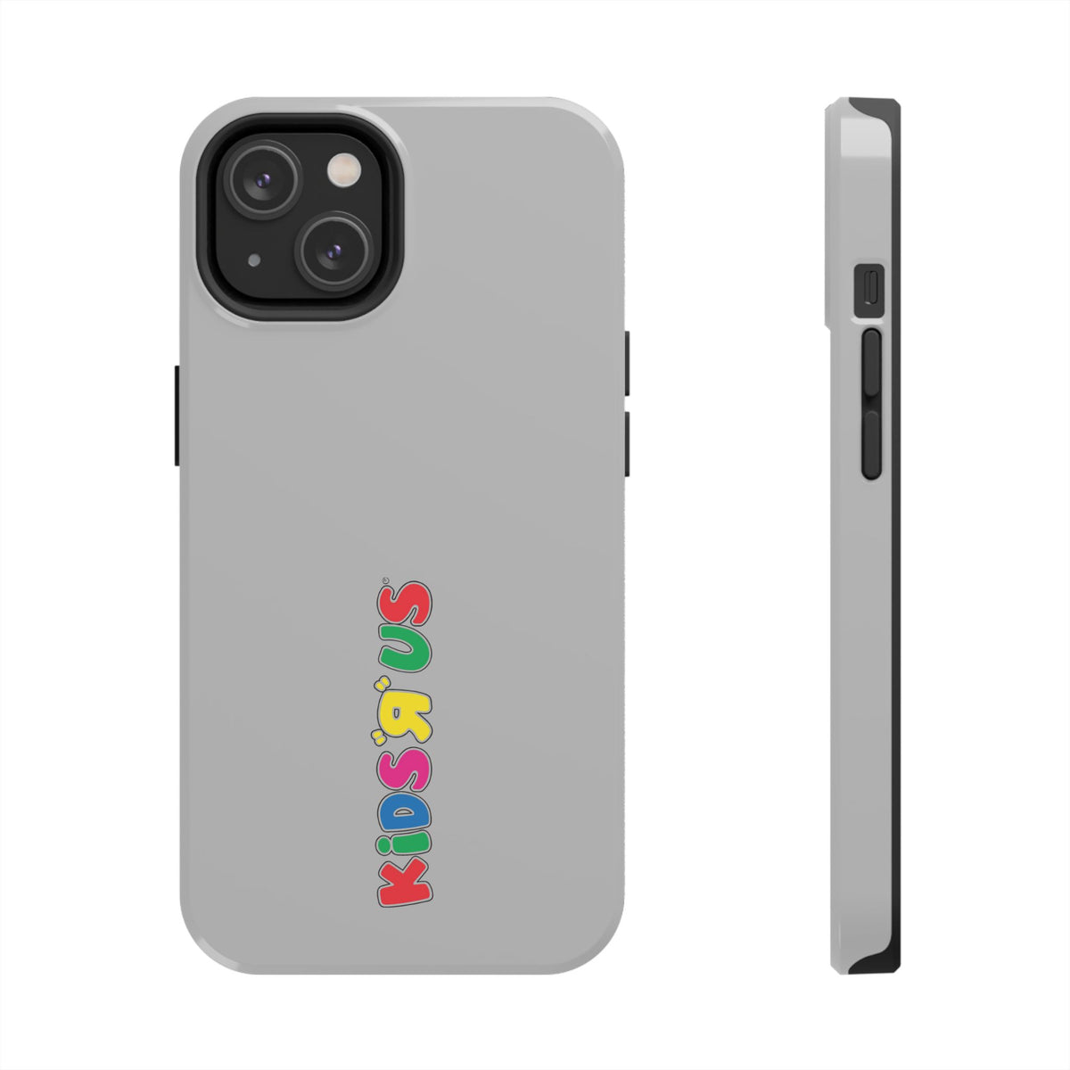Kids R Us Tough Phone Case