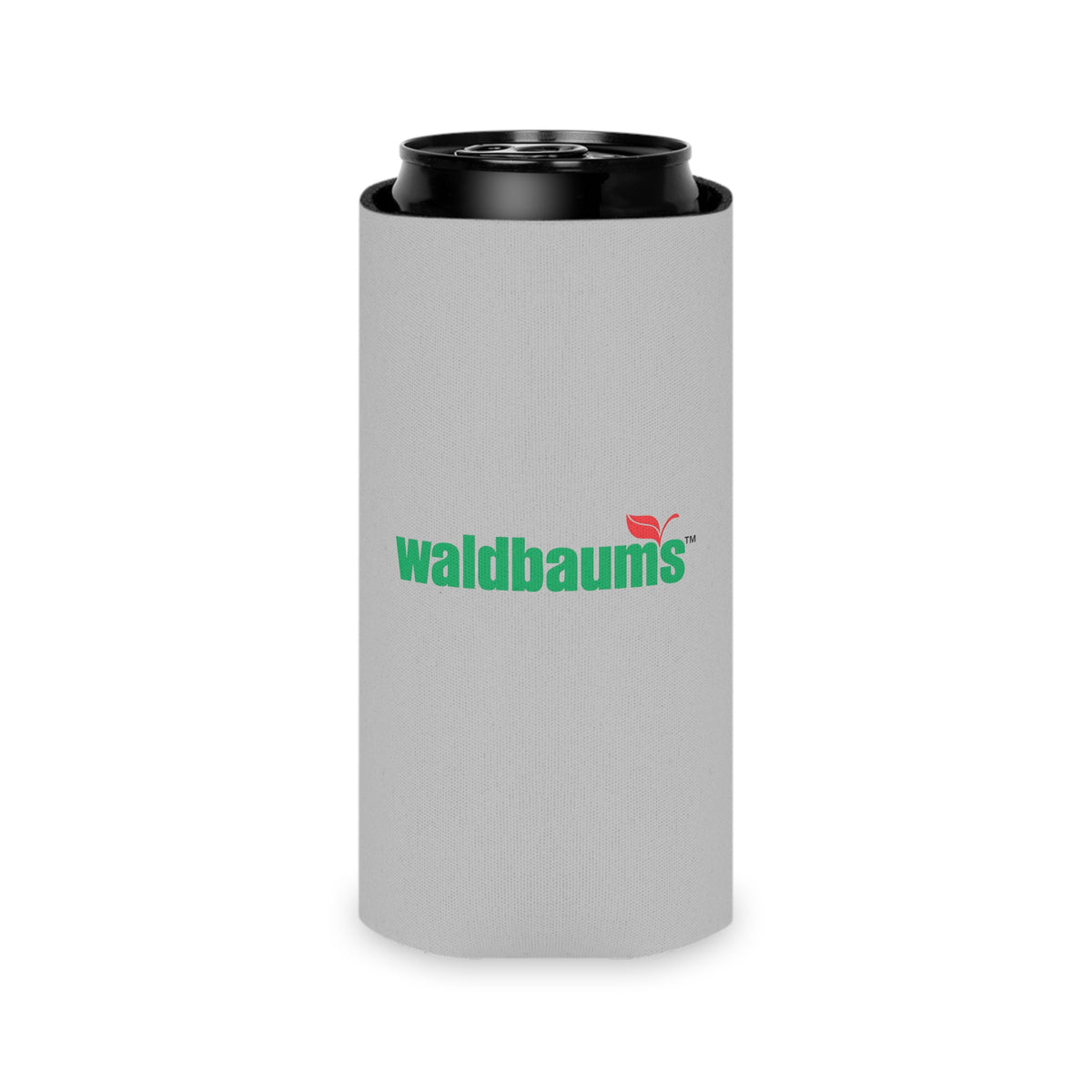 Waldbaum's Can Cooler