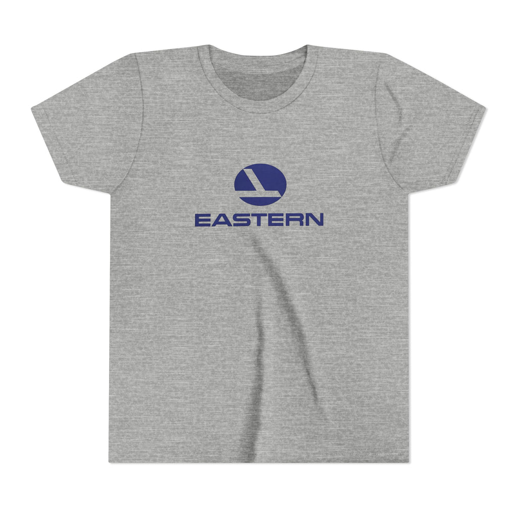 Eastern Air Youth / Kids T-Shirt