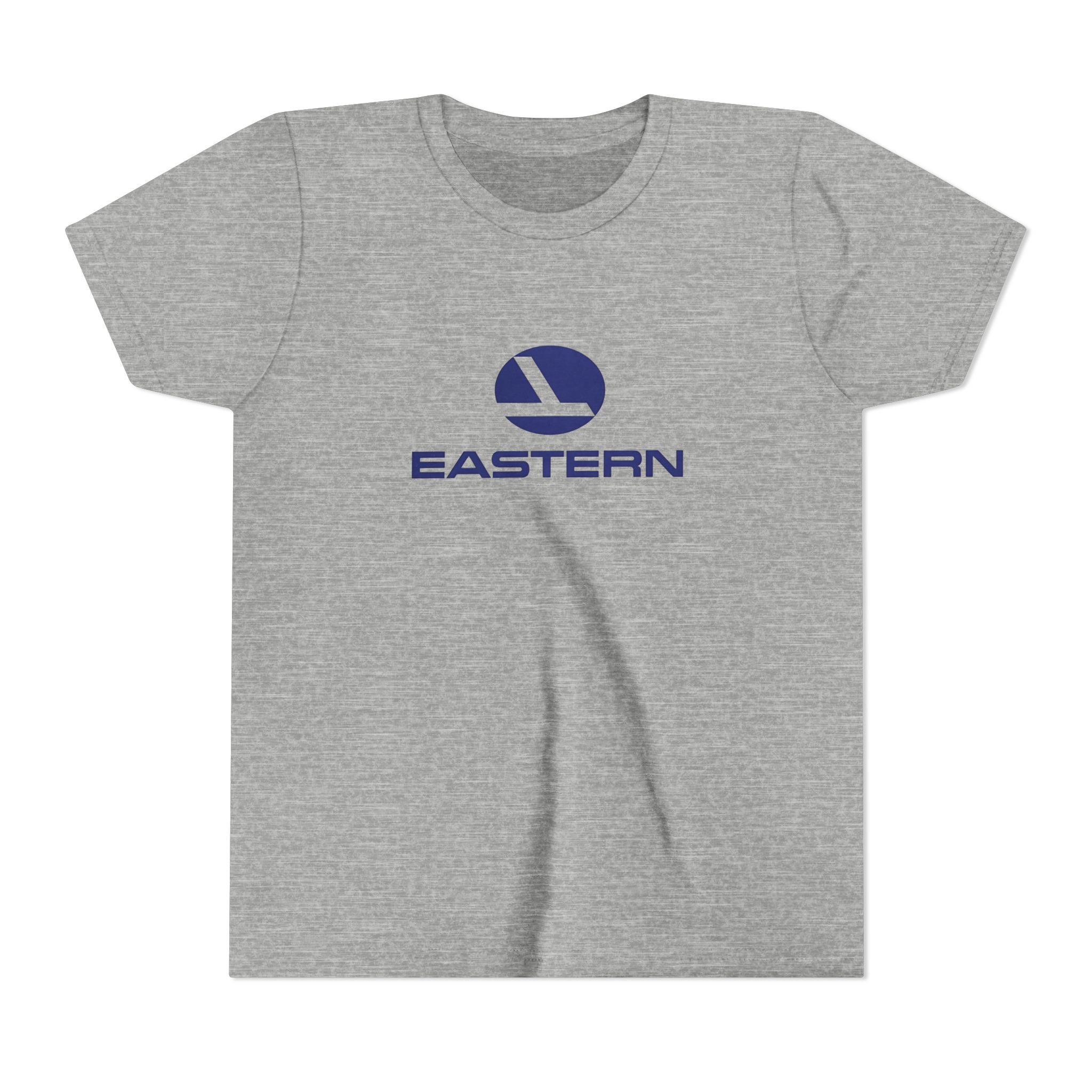 Eastern Air Youth / Kids T-Shirt