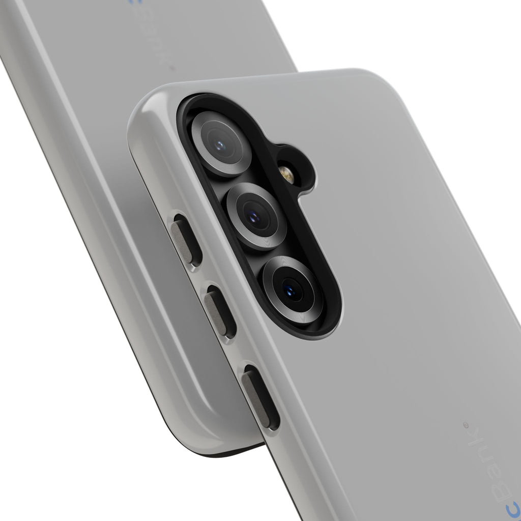 IndyMac Bank Tough Phone Case