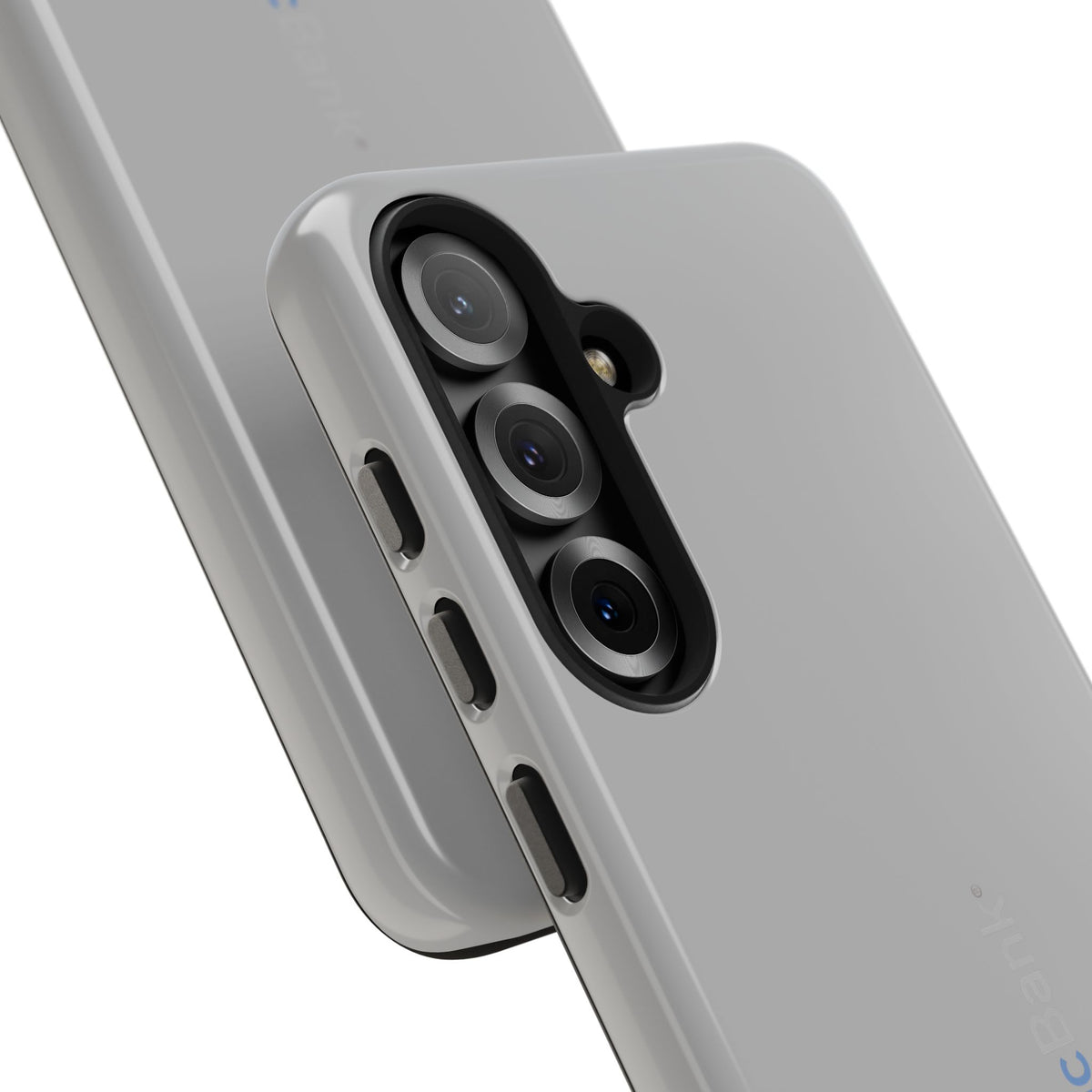 IndyMac Bank Tough Phone Case