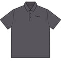 Chappell's Cotton Polo Shirt