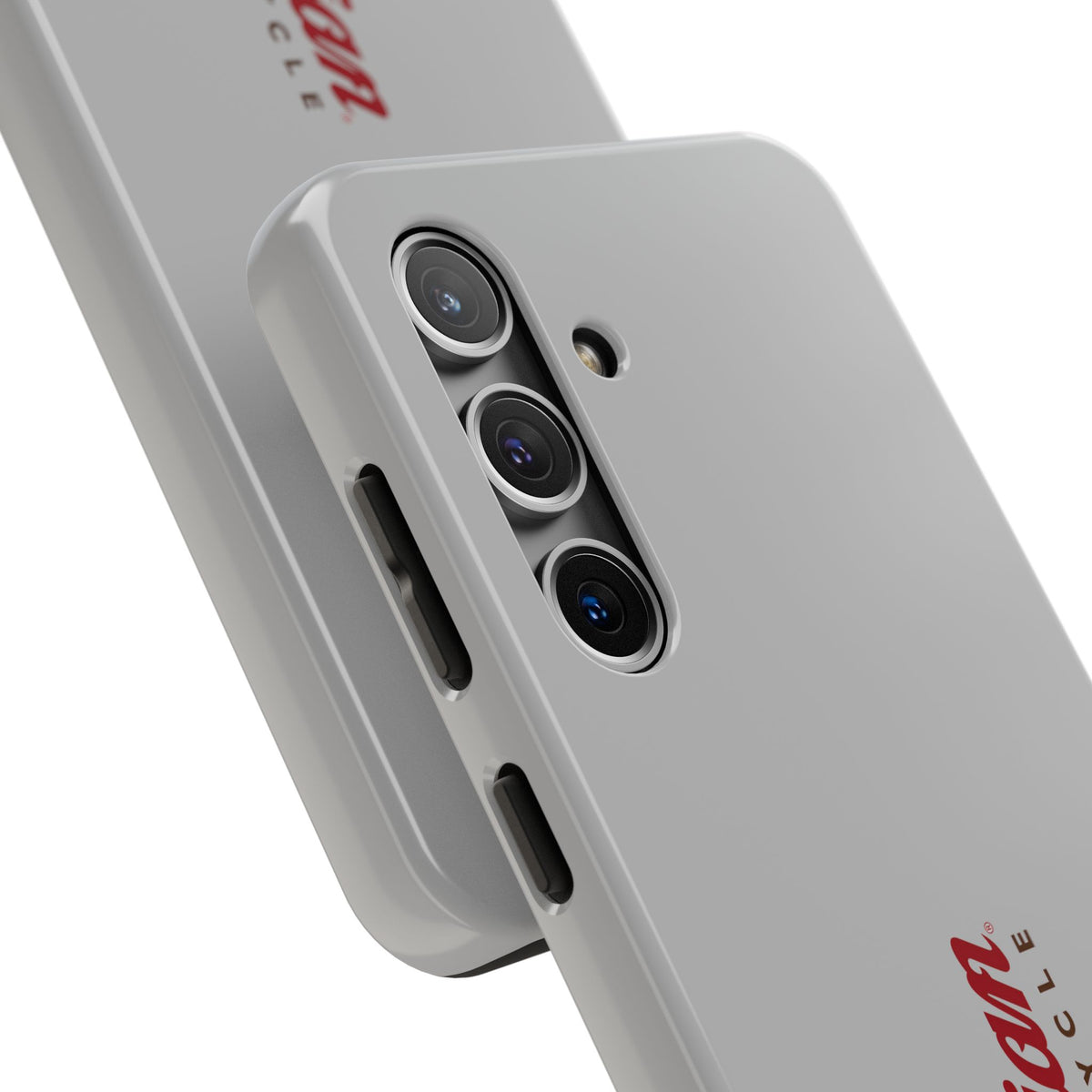 Indian Motorcycle Tough Protective Phone Case