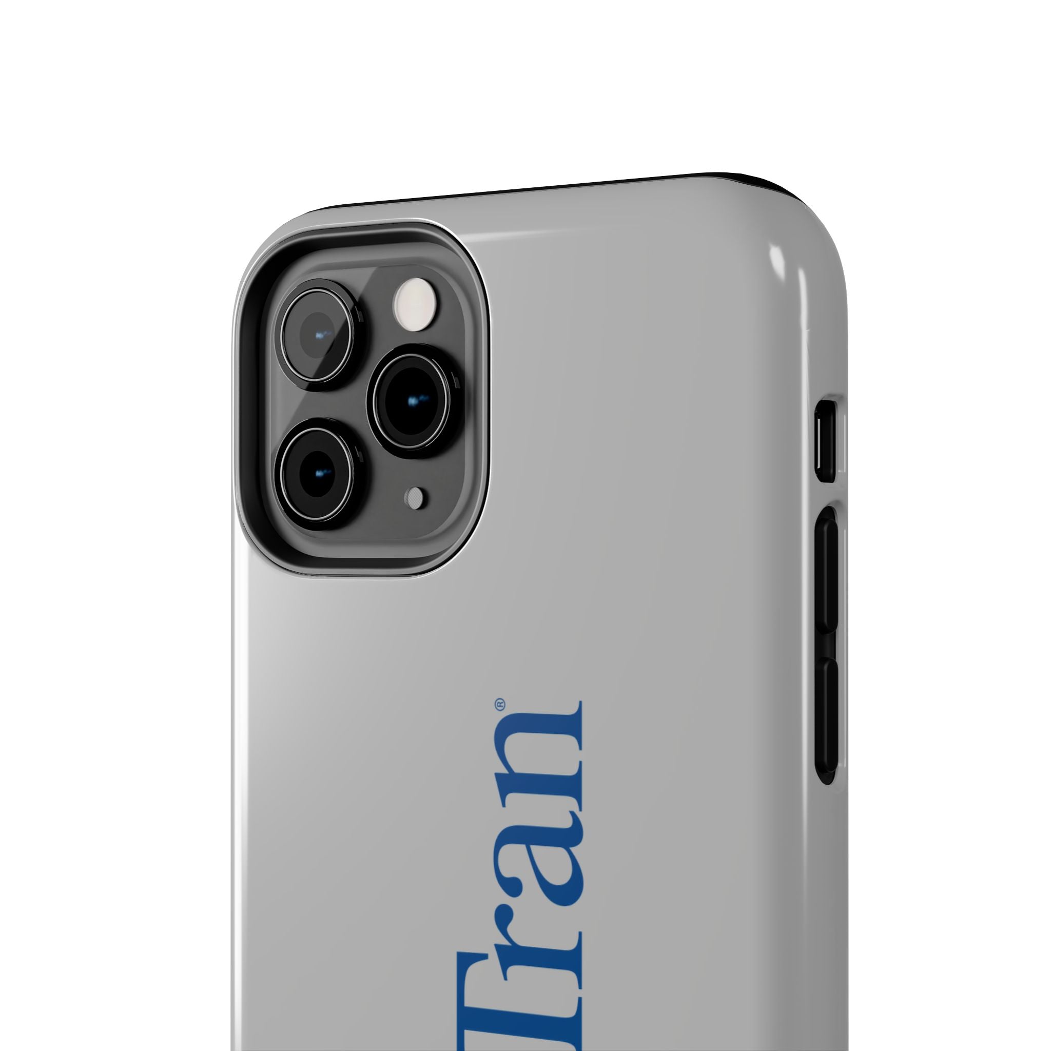 AirTran Airways Tough Phone Case