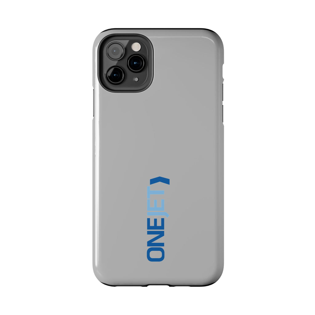 OneJet Tough Phone Case